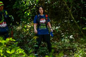 BIB: 2412, 2140, 6000000, 
                            <button type="button" onclick="openModal(7102248)" class="btn btn-primary btn-sm float-right btn-popup" data-toggle="modal" data-target=".modal-high-quality">
                        <i class="fas fa-shopping-cart"></i> Add to Cart
                    </button>
                                            <button type="button" onclick="isThisMe(7102248, true)" class="btn btn-success btn-sm float-right btn-popup btn-isme hidden" data-toggle="tooltip" data-placement="bottom" title="นี่คือรูปของคุณใช่ไหม คลิกที่นี่เพื่อเอาเข้าอัลบั้ม">
                        <i class="fas fa-plus"></i> Add to album
                    </button>
                    <button type="button" onclick="isThisMe(7102248, false)" class="btn btn-warning btn-sm float-right btn-popup btn-isnotme hidden">
                        <i class="fas fa-ban"></i> Remove from album
                    </button>